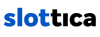 Slottica casino Polska